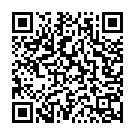 Khuda Di Muhabaat Di Tasveer Song - QR Code