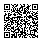 Tujhko Di Soorat Pari Si Song - QR Code