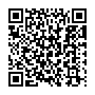 Aadarsh Hai Ram Ka Song - QR Code