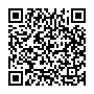 Ya Muhammed Lijiye Song - QR Code