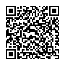 Ghar Mein Ram Gali Mein Shyam Song - QR Code