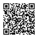 Ganpati Bappa Morya Song - QR Code