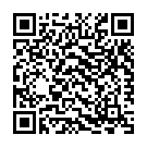 Suno Suno Maa Ki Mahima Suno Song - QR Code