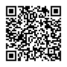 Akashe Poth Haraley Song - QR Code