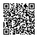 Kolkaatar Item Song - QR Code