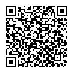 Aelo Re Aelo Holi Song - QR Code