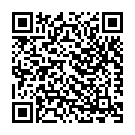 Ki Pelam Ei Chhoaya Song - QR Code