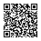 April Phool Song - QR Code