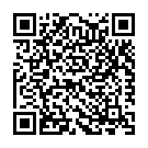 Besh Korechhi Ami Preme Song - QR Code