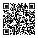 Agun Buker Majhe (Remix) Song - QR Code