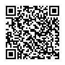 Janina Ki Karone Song - QR Code