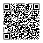 Jago Bhai Notun Kore - Part 2 Song - QR Code