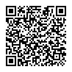 Jago Bhai Notun Kore - Part 1 Song - QR Code