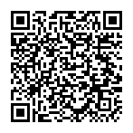 Gadavari Bai Dogaravari Song - QR Code