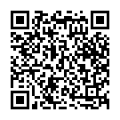 Pahila Naman Sagu Konala Song - QR Code