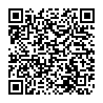 Ratri Zala Bai Swapna Song - QR Code