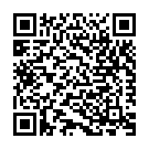 Devichi Karya Aarti Song - QR Code