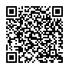 Devi Ga Devi Saptshrungi Aai Song - QR Code