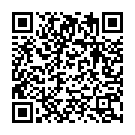 Mahalaxmicha Jayghosha Zala Song - QR Code