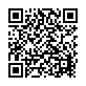 Maida Ishq Bhi Tu Song - QR Code