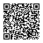 Mahakalichya Devalat Dhol Tasha Bend Baja Vajato Song - QR Code