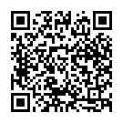 Chandrapurchi May Mahakali Song - QR Code