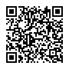 Aali Palkhi Aaichi Song - QR Code