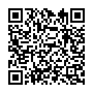 Distay Mahakalich Rup Lay Dekhan Song - QR Code