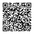 Gadi Nigali Chandrapurala Basun Getay Kay Song - QR Code