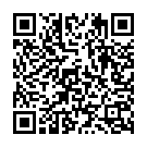 Chala Magan He Magu Song - QR Code