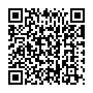 Devi Hi Mauli Krupechi Song - QR Code