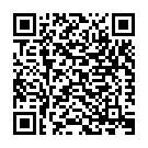 De Aai De Aai Song - QR Code