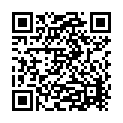 Kakad Arati (Morning Arati) Song - QR Code