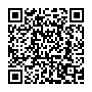 Talavar Thirakati Pay Pay Pay Song - QR Code