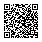 Ghare He Sundar 1 Song - QR Code