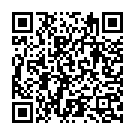 KathGani - 1 Song - QR Code