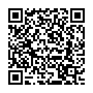 Aaj Bavarli Mi Ga Song - QR Code