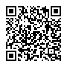 Omkaracha Divya Swaratun Song - QR Code