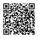 Deva Ho Deva Ganpati Deva Song - QR Code