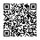 Lalabagcha Raja Darshan De Te Song - QR Code