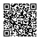 Aai Gauraicha Kiti That Song - QR Code