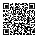 Lalabagcha Rajacha Vijay Aso Song - QR Code