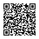 Navasala Pavala Song - QR Code