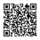 Mathashi Mukut Sonyacha Song - QR Code