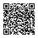 Ganpati Maza Lalabagcha Raja Song - QR Code