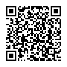 Palakhi Nighali Rajachi Song - QR Code