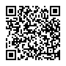 Ganpati Aarati Song - QR Code