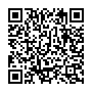 Bhuri Navri Mandvata Fodun Song - QR Code