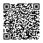 Jay Bhadra Jay Bhadra Rudhravtara Jay Bhadhra - 1 Song - QR Code