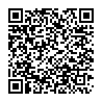 Jay Bhadra Jay Bhadra Rudhravtara Jay Bhadhra Song - QR Code